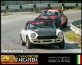 51 Fiat 124 rally Abarth F.Besenzoni - L.Dal Ben Prove (1)